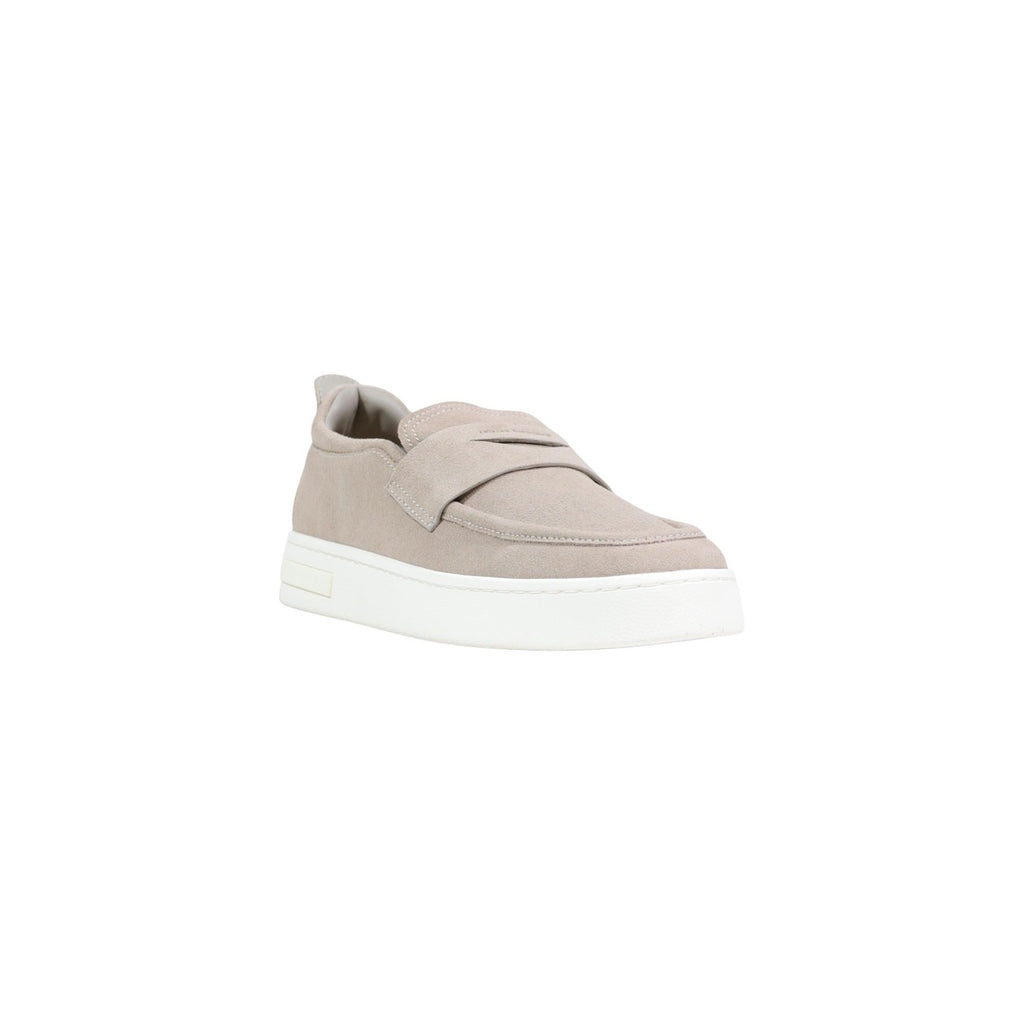 Armani Exchange - Armani Exchange Men Sneakers