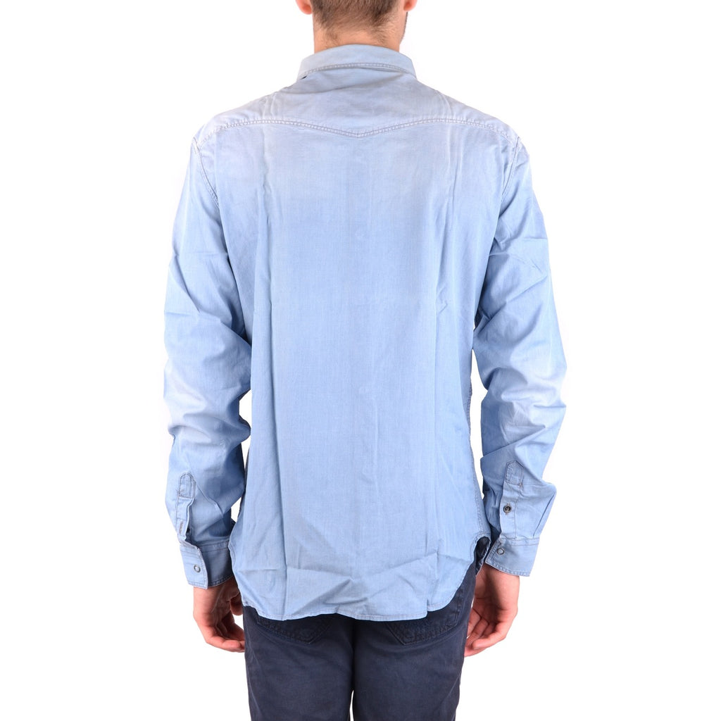 Pierre Balmain - Pierre Balmain Skjorta Man