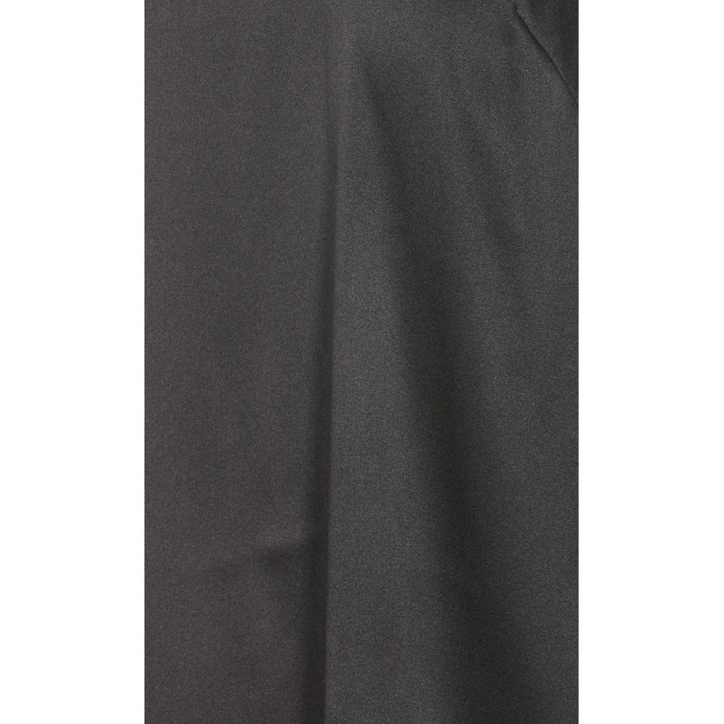 Pinko - Pinko Tank-Top Kvinna