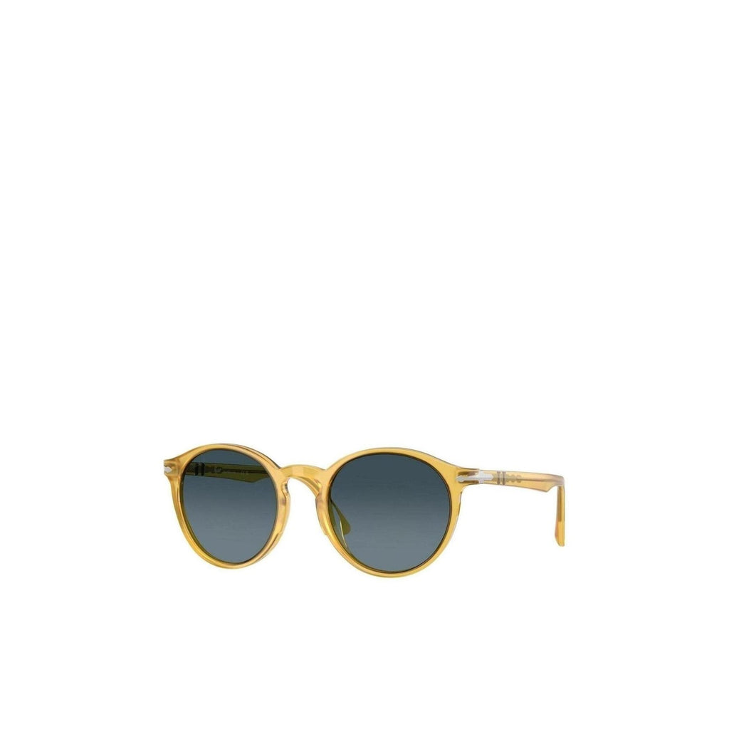 Persol - Persol Solglasögon Man