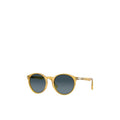 Persol - Persol Solglasögon Man
