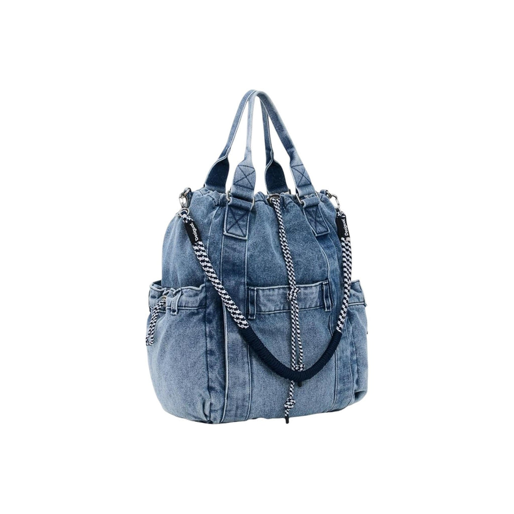 Desigual - Desigual Väska Kvinna