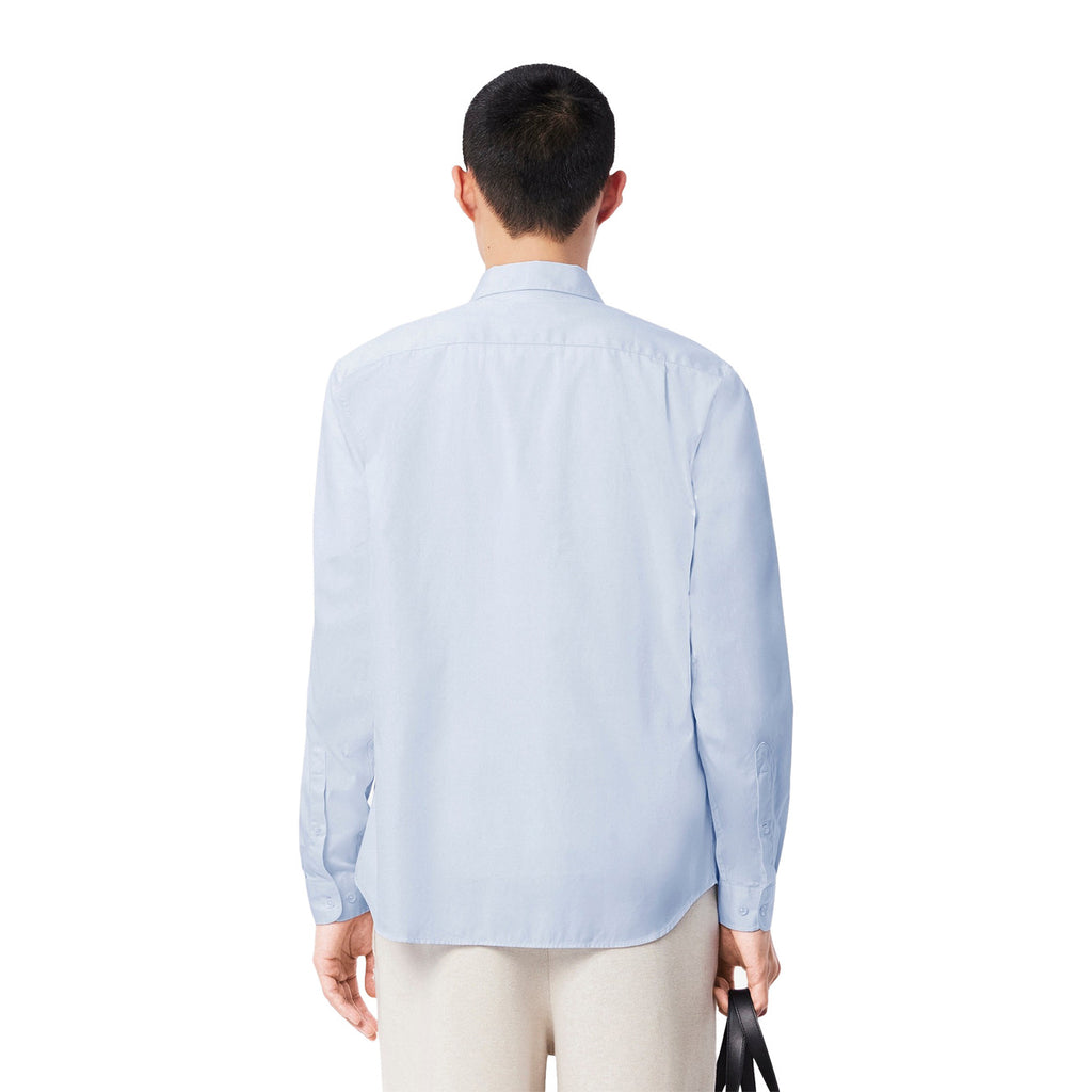 Lacoste - Lacoste Skjorta Man