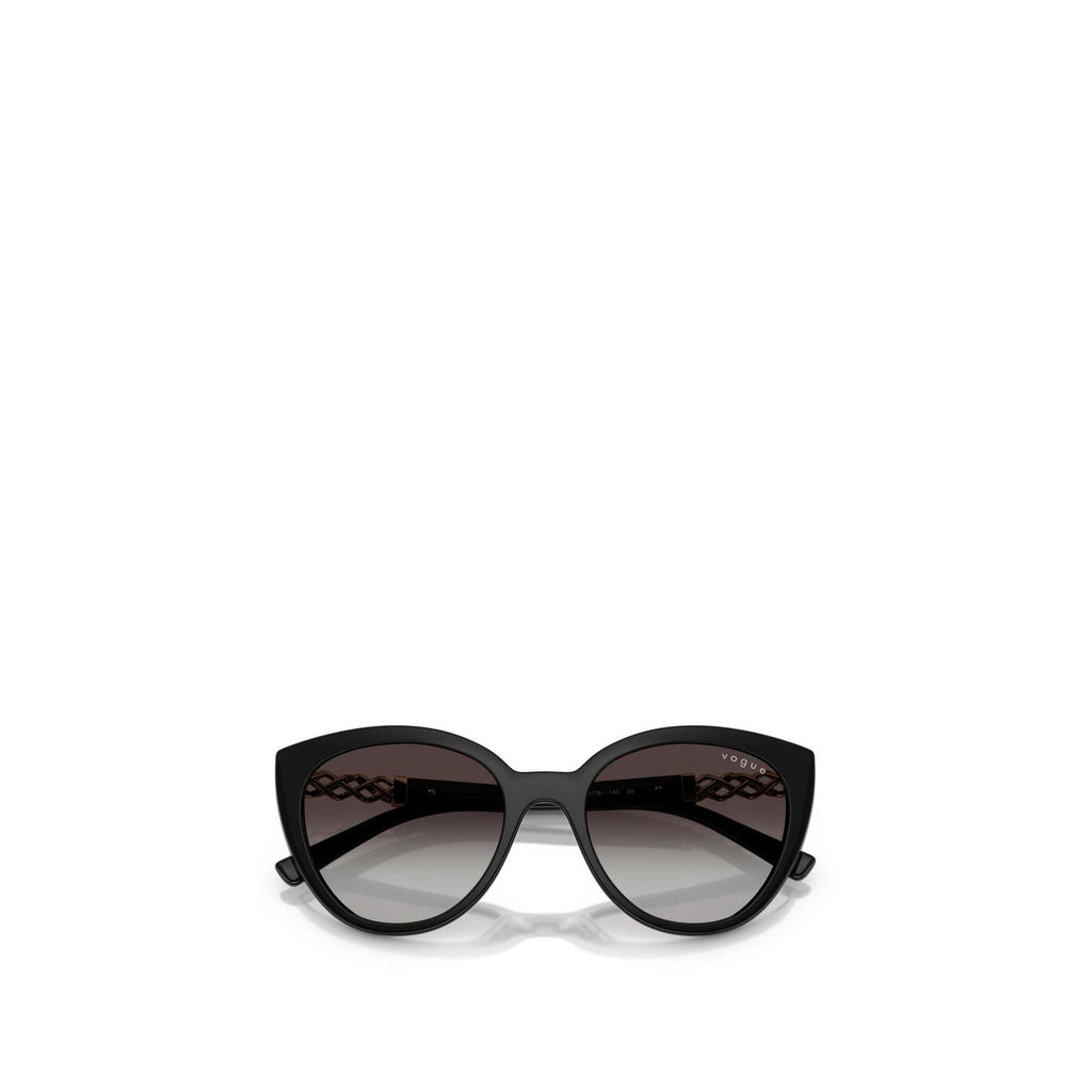 Vogue Eyewear - Vogue Eyewear Solglasögon Kvinna