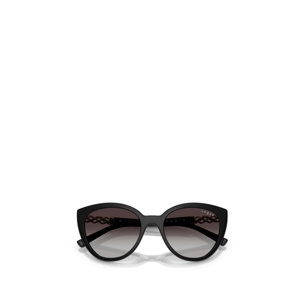 Vogue Eyewear - Vogue Eyewear Solglasögon Kvinna