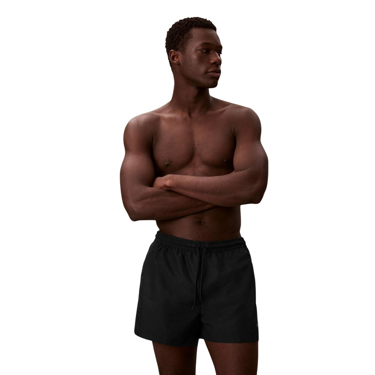 Calvin Klein Jeans - Calvin Klein Jeans Badkläder Man