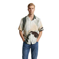 Only & Sons - Only & Sons Skjorta Man
