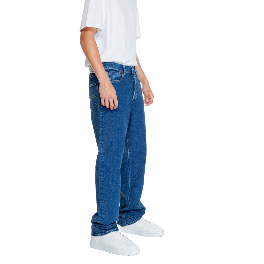 Replay - Replay Jeans Man