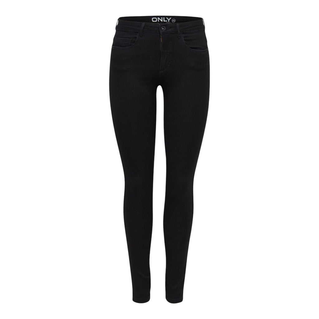 Only - Only Jeans Kvinna