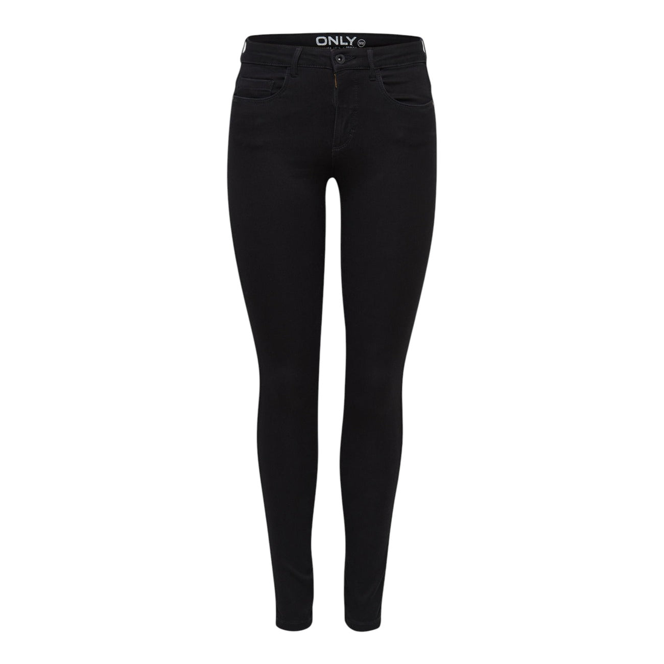 Only - Only Jeans Kvinna