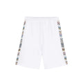 Missoni - Missoni  Bermuda Shorts Man