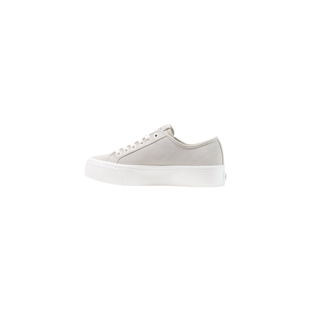 Calvin Klein - Calvin Klein Kvinna Sneakers