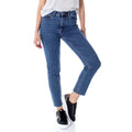 Only - Only Jeans Kvinna