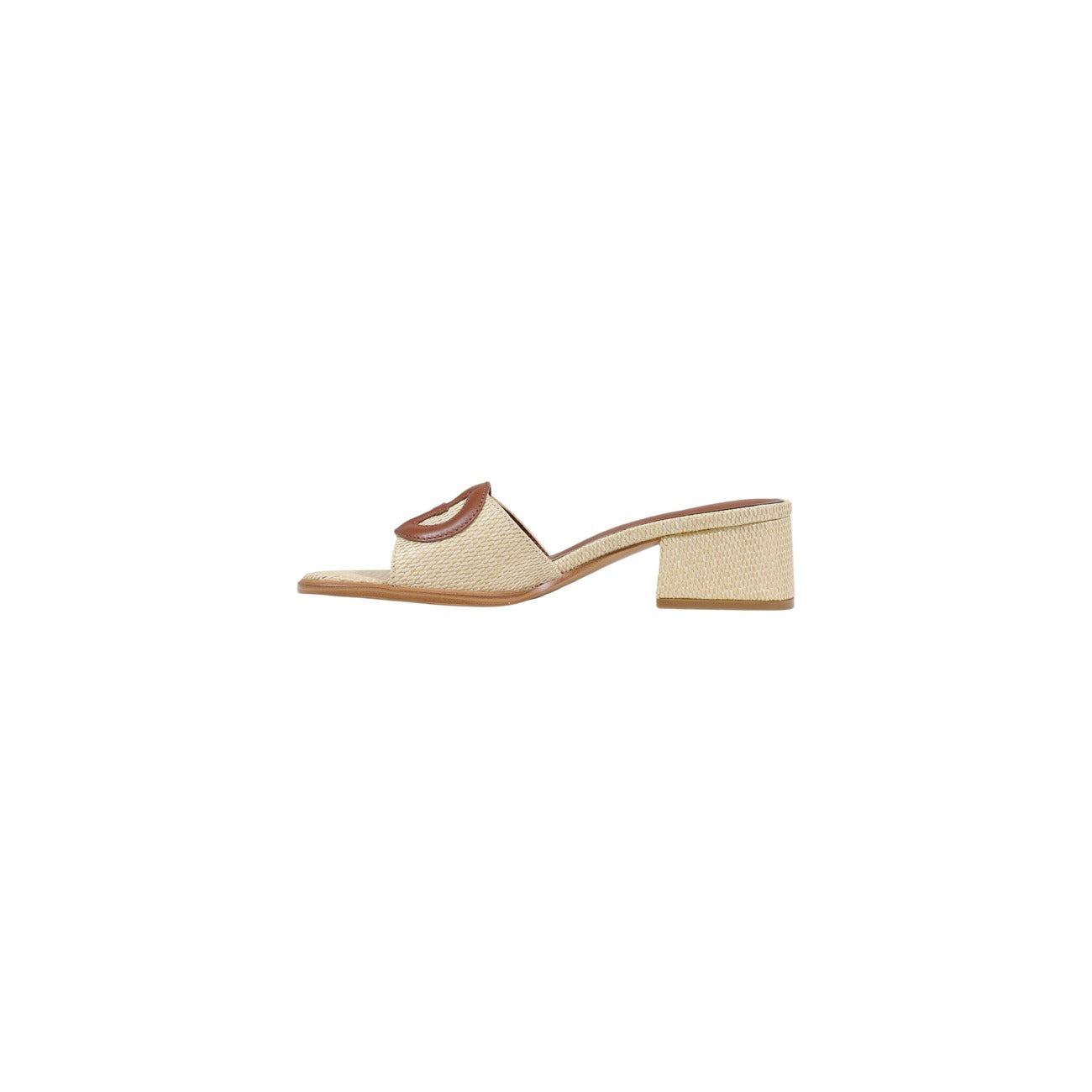 Guess - Guess Kvinna Sandals