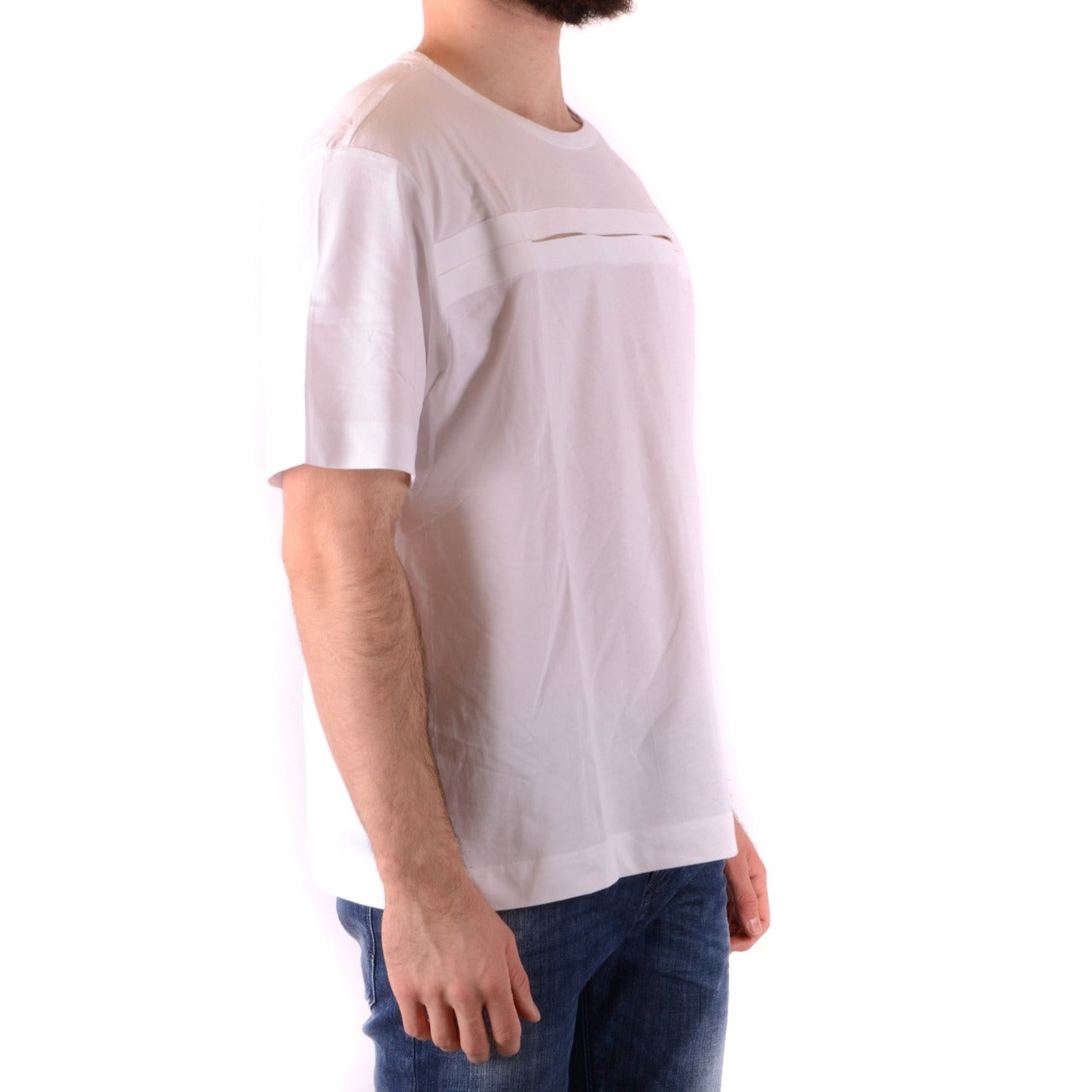 Diesel Black Gold - Diesel Black Gold T-shirt Man