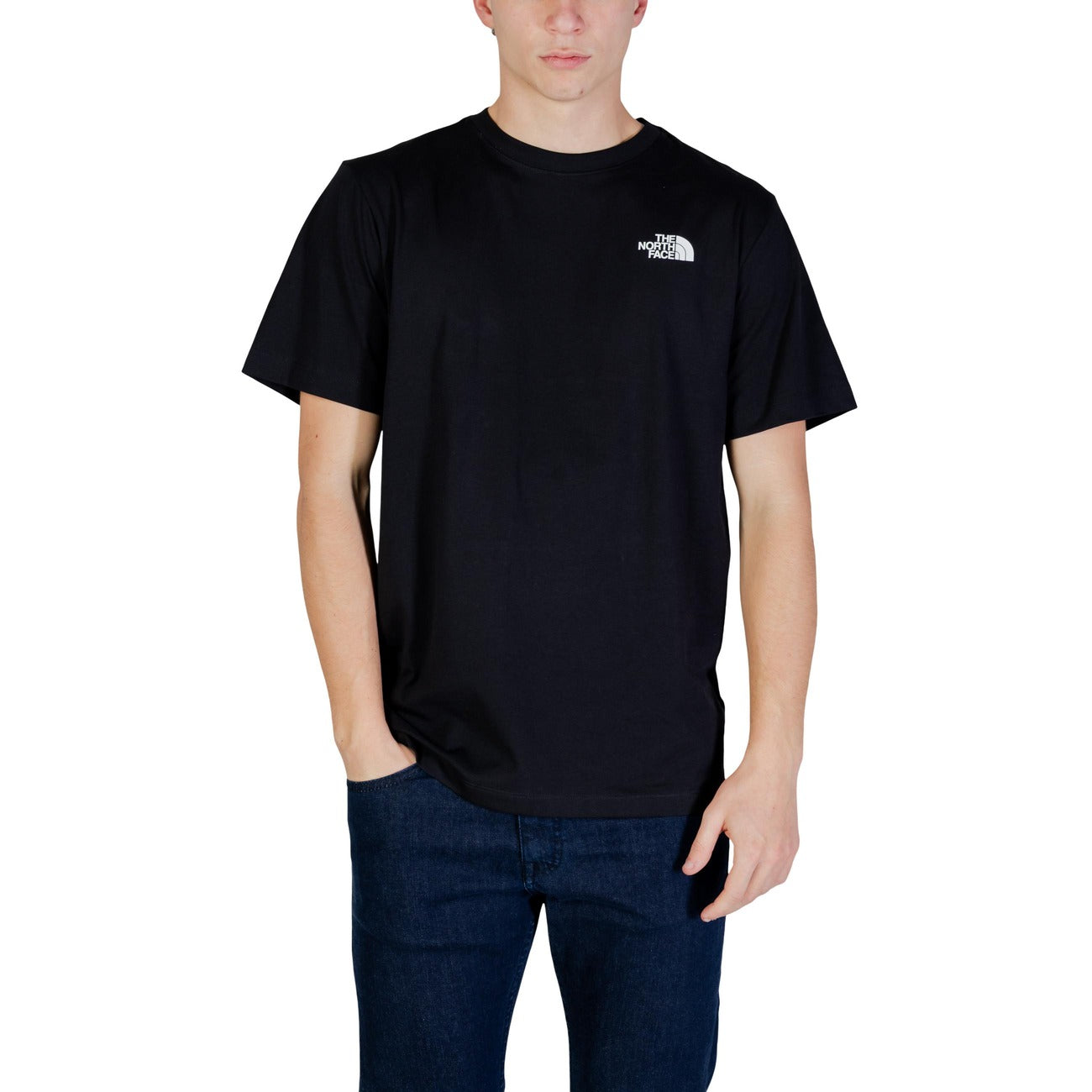 The North Face - The North Face T-shirt Man