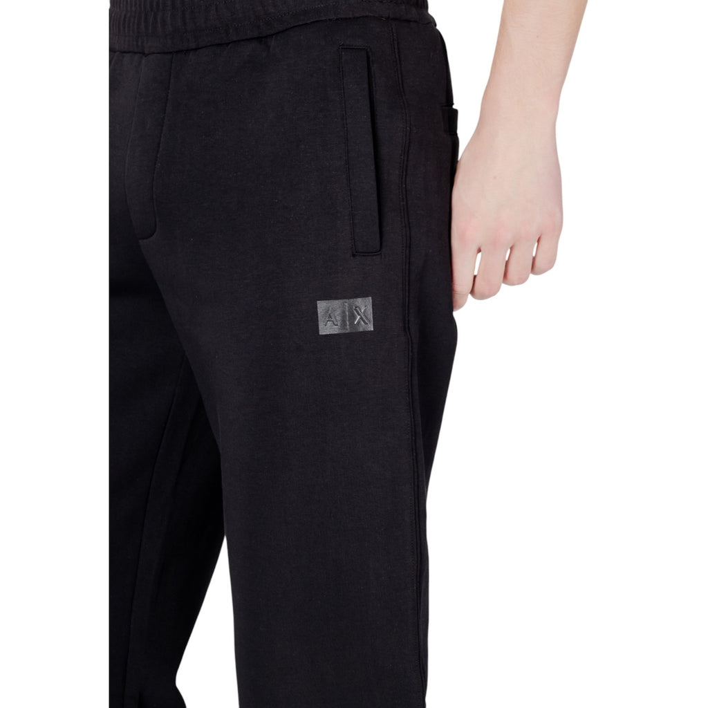 Armani Exchange - Armani Exchange Byxor Man