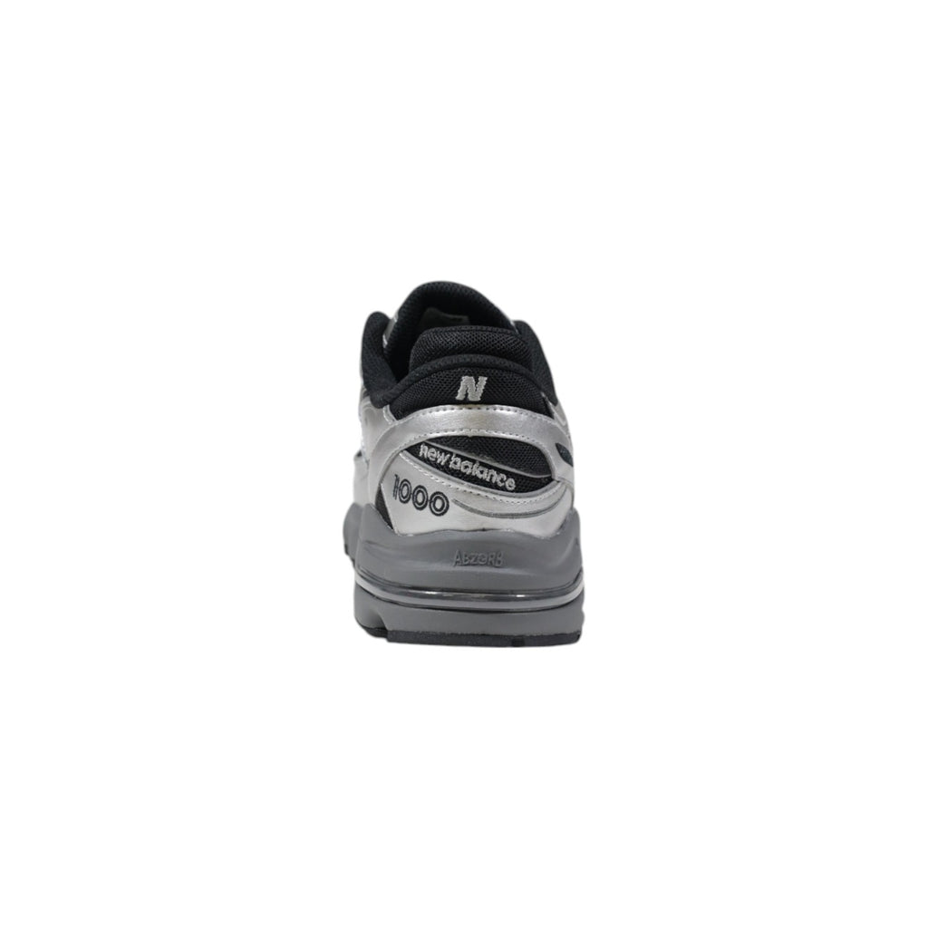 New Balance - New Balance Men Sneakers