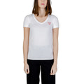Guess - Guess T-shirt Kvinna