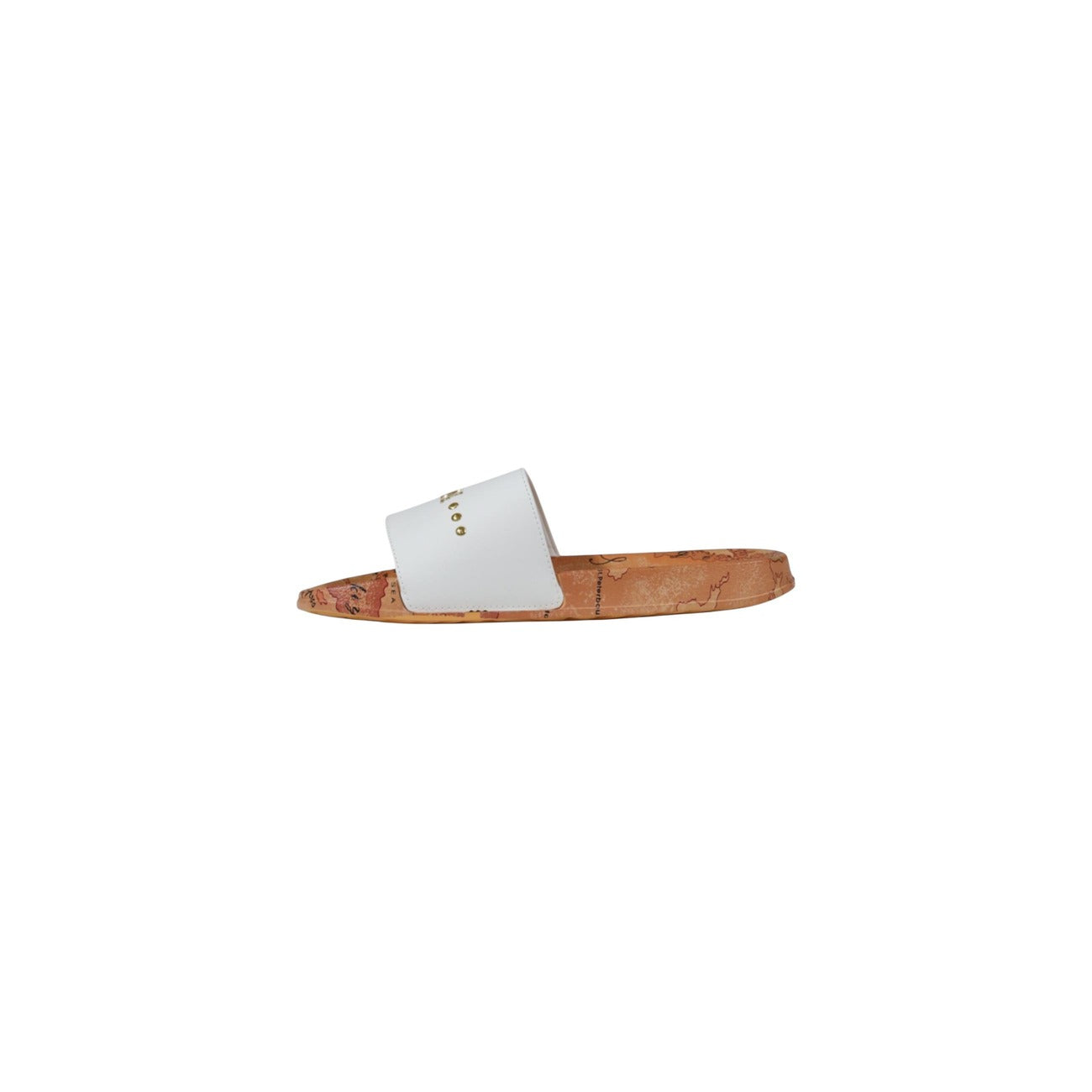 Alviero Martini Prima Classe - Alviero Martini Prima Classe Kvinna Slippers