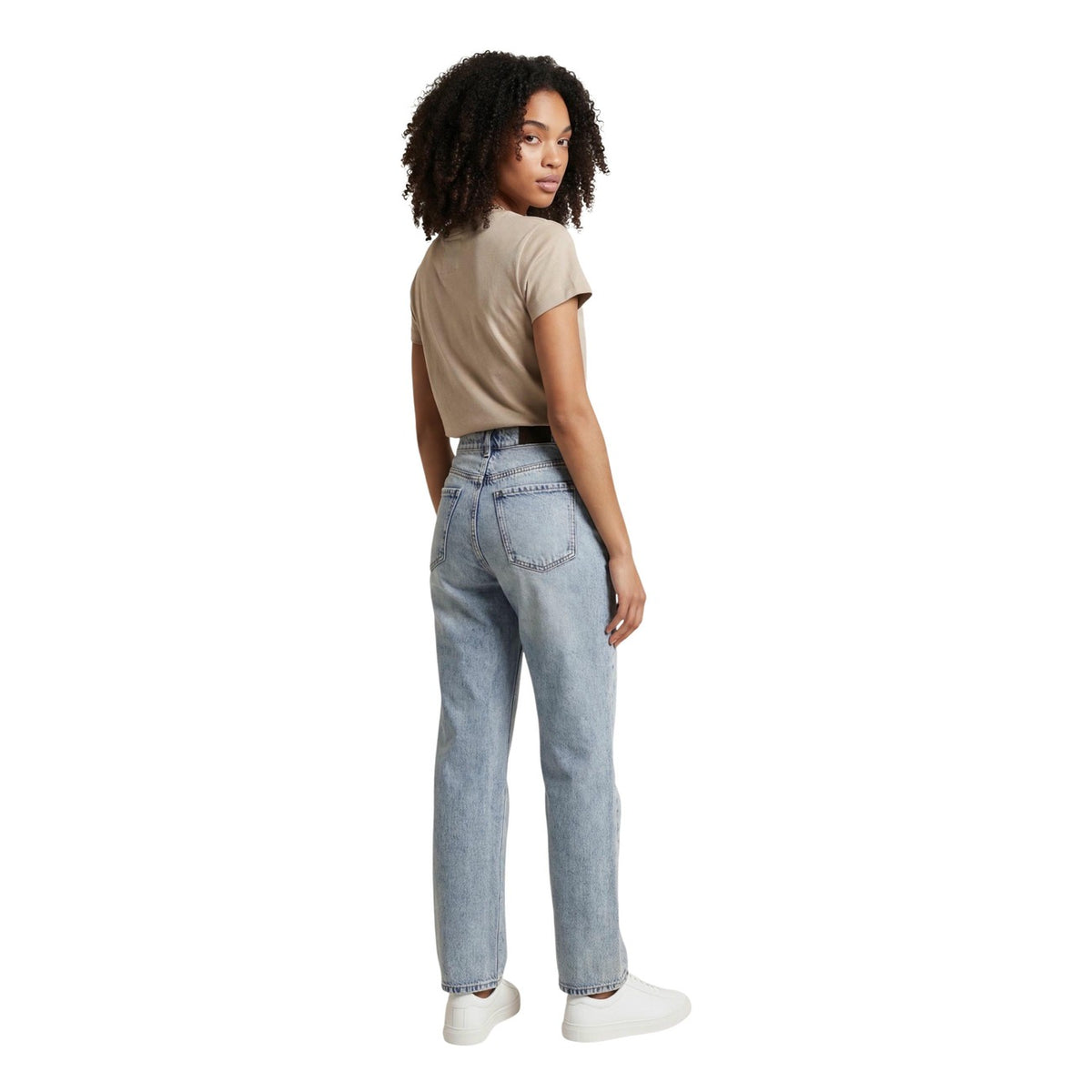 Armani Exchange - Armani Exchange Jeans Kvinna