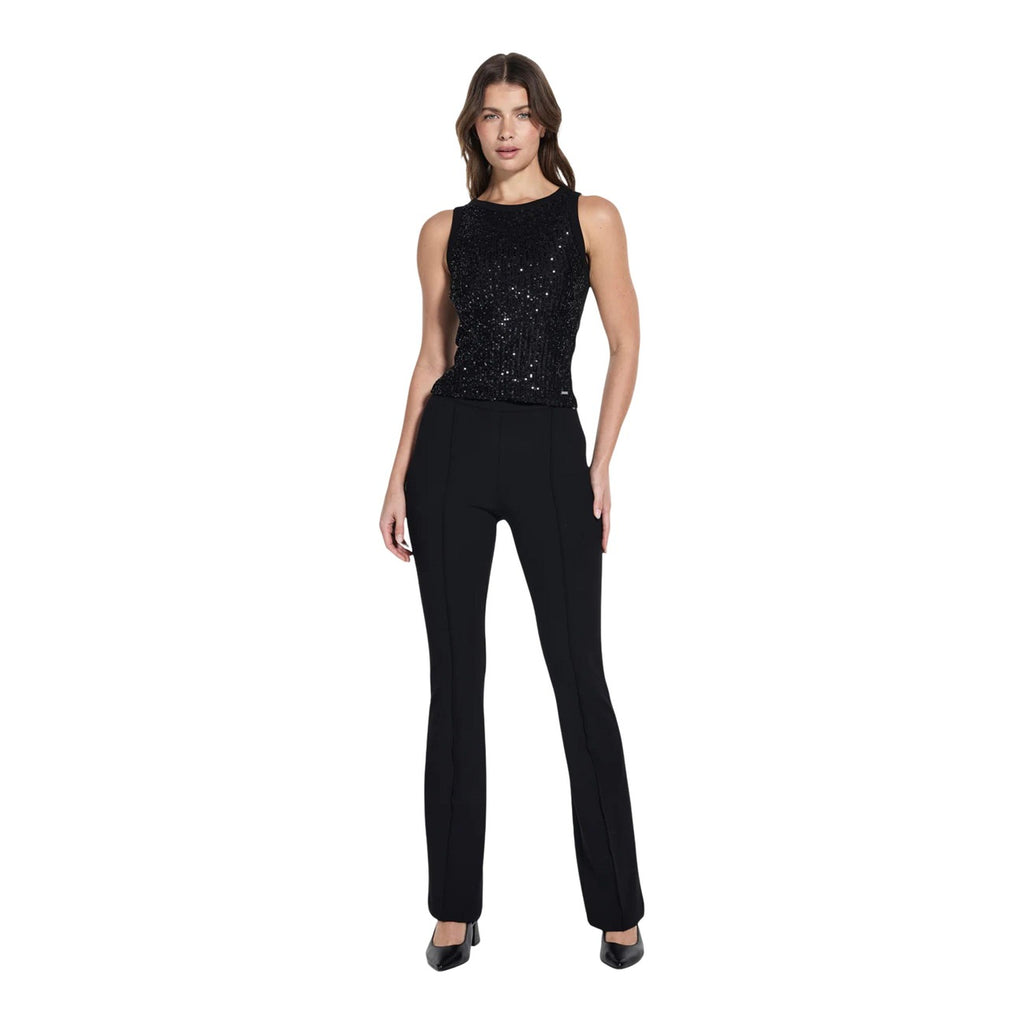 Guess - Guess Tank-Top Kvinna