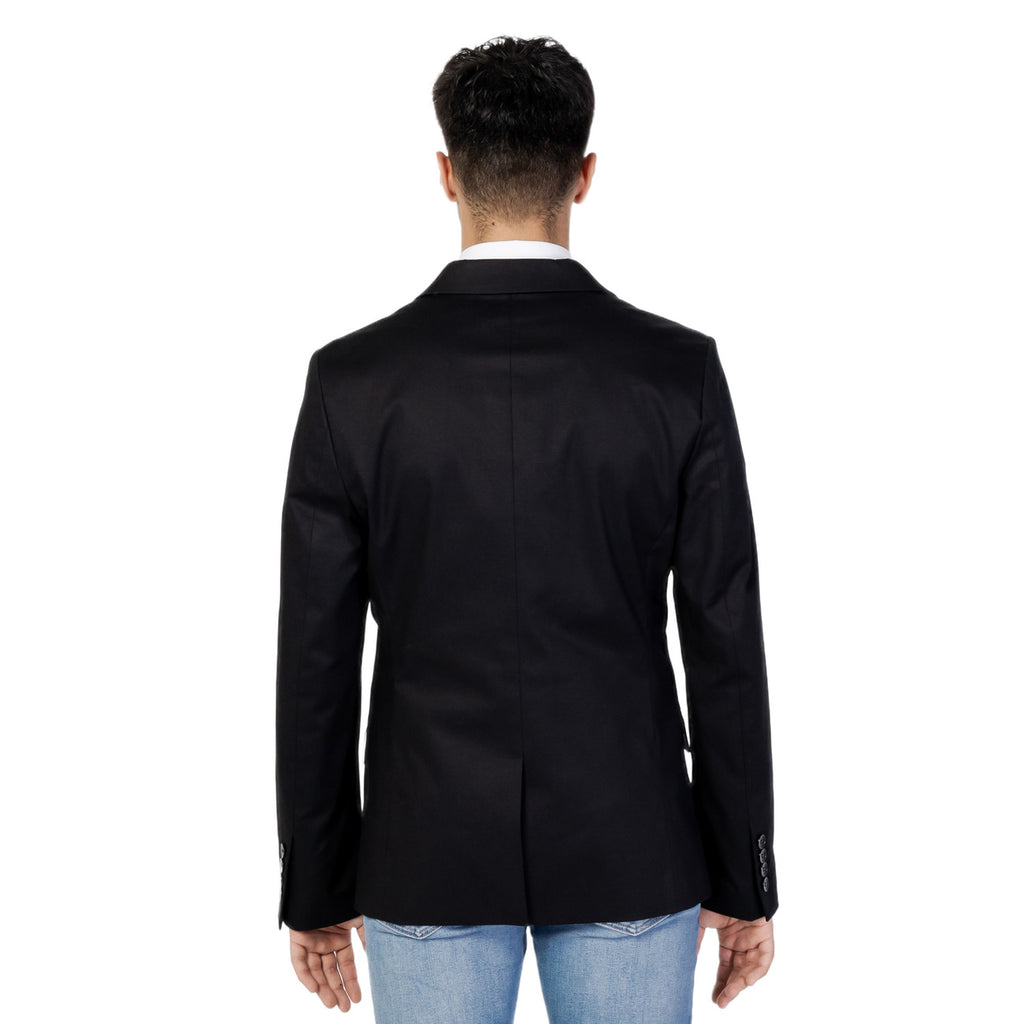 Antony Morato - Antony Morato Jacka Man