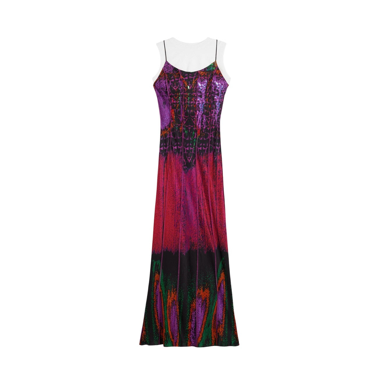 Desigual - Desigual Klänningar Kvinna