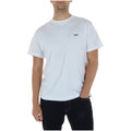 Vans - Vans T-shirt Man