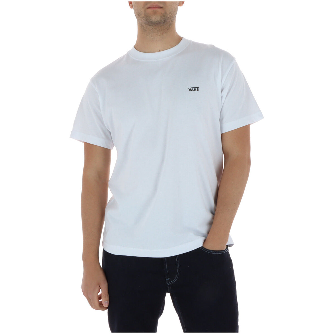 Vans - Vans T-shirt Man