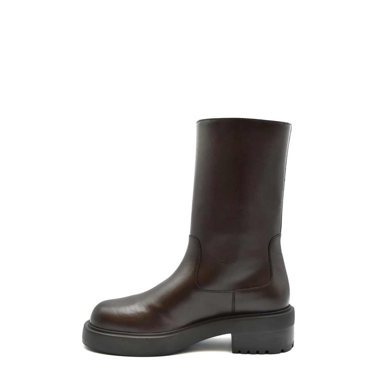 Giuseppe Zanotti - Giuseppe Zanotti  Kvinna Boots
