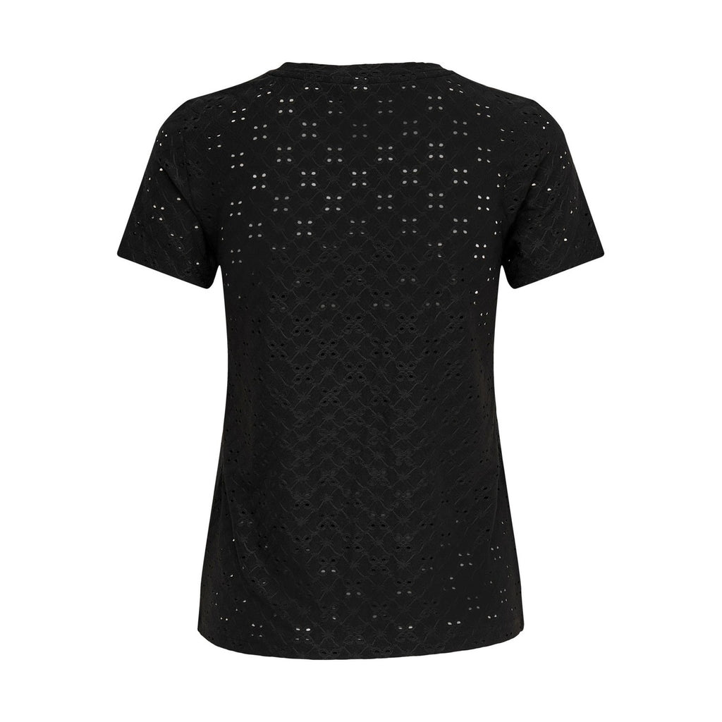 Jacqueline De Yong - Jacqueline De Yong T-shirt Kvinna