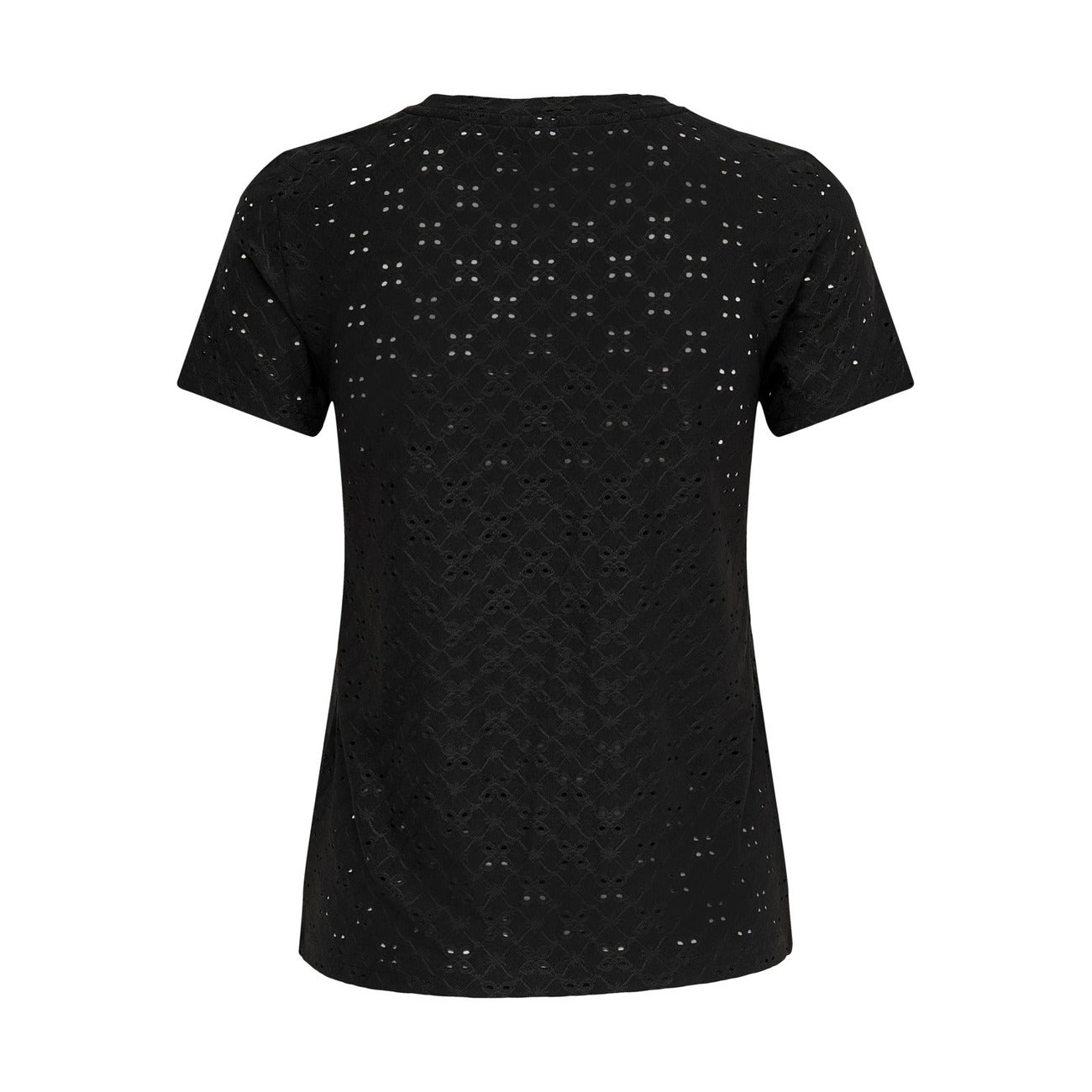 Jacqueline De Yong - Jacqueline De Yong T-shirt Kvinna