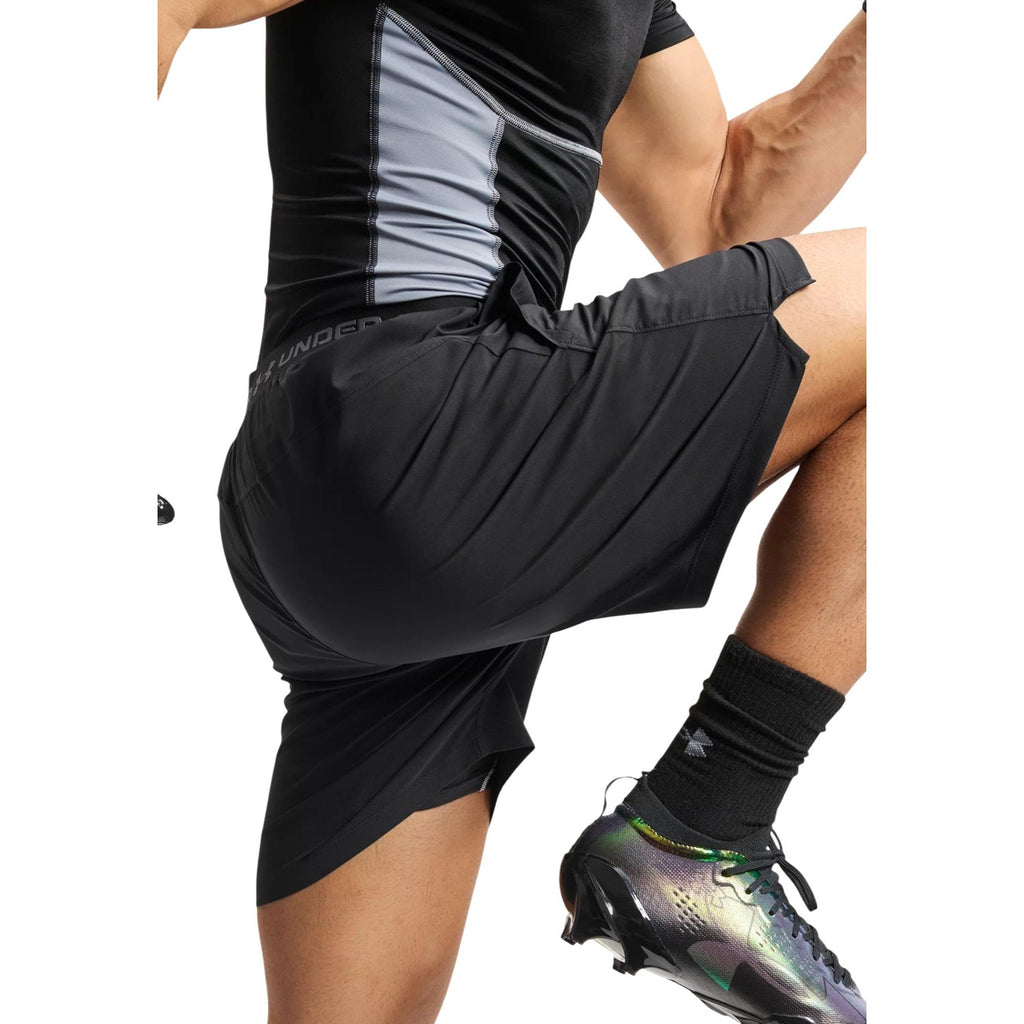 Under Armour - Under Armour Bermuda Shorts Man