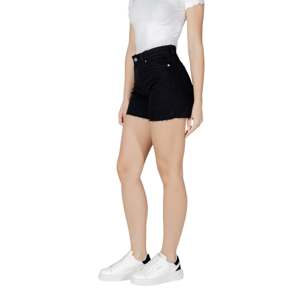 Calvin Klein Jeans - Calvin Klein Jeans Shorts Kvinna