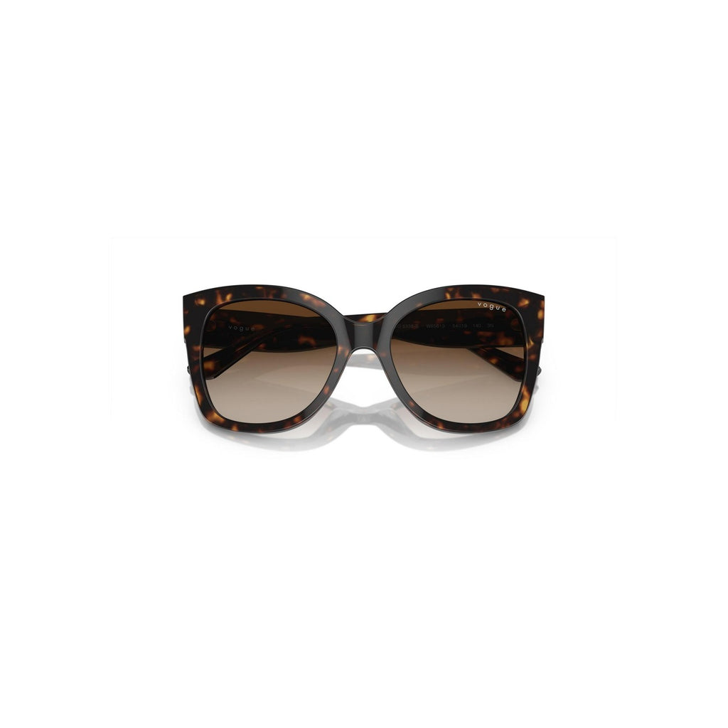 Vogue Eyewear - Vogue Eyewear Solglasögon Kvinna