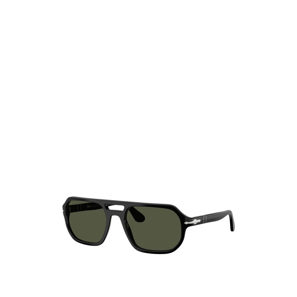 Persol - Persol Solglasögon Man