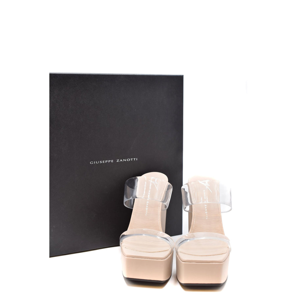 Giuseppe Zanotti - Giuseppe Zanotti  Kvinna Sandals