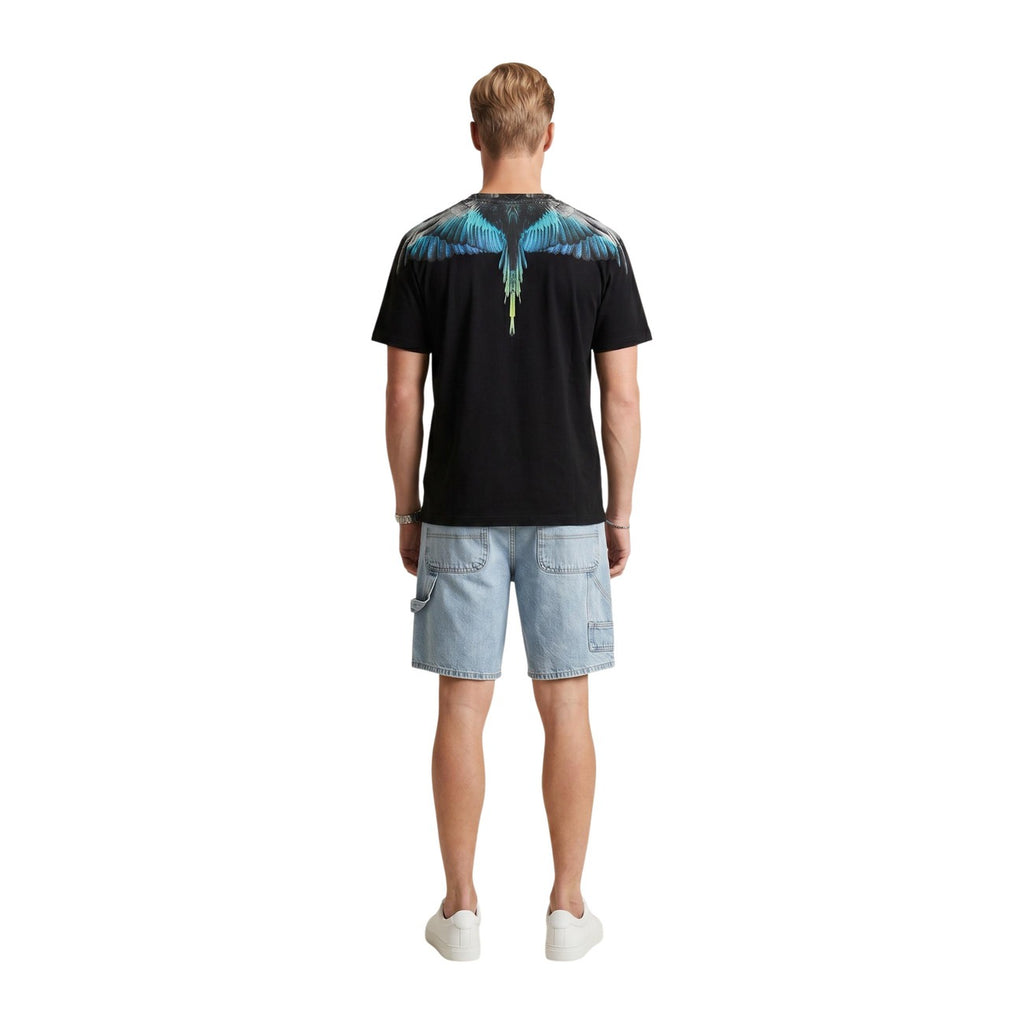 County Of Milan - County Of Milan T-shirt Man