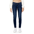 Pepe Jeans - Pepe Jeans Jeans Kvinna