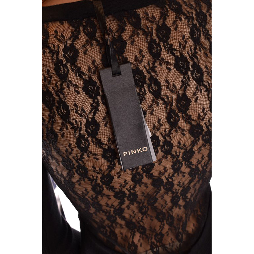 Pinko - Pinko Klänningar Kvinna
