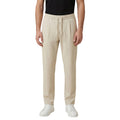 Only & Sons - Only & Sons Byxor Man