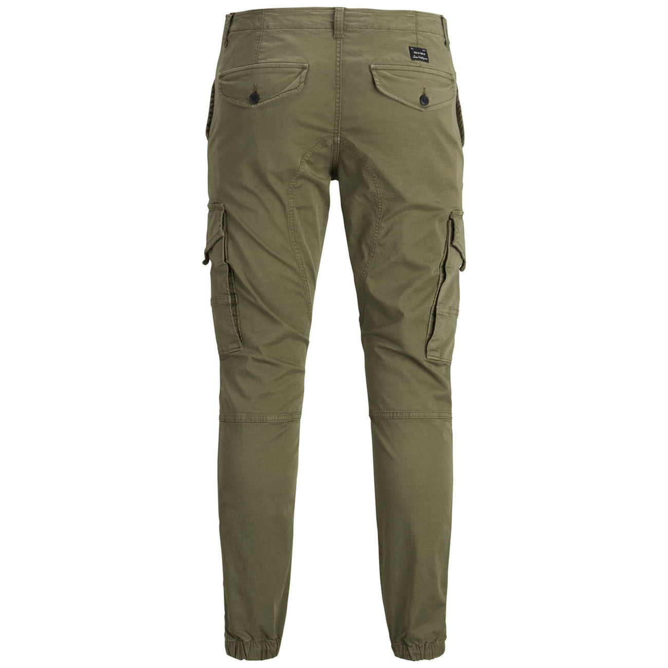 Jack & Jones - Jack & Jones Byxor Man