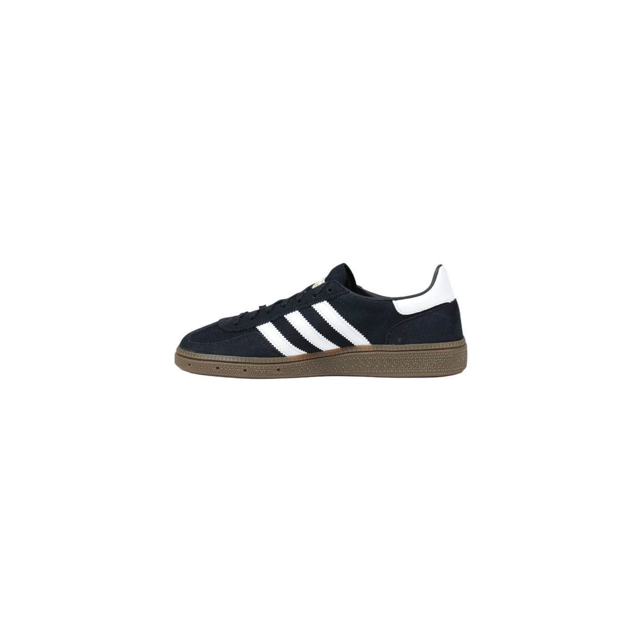 Adidas Originals - Adidas Originals Kvinna Sneakers