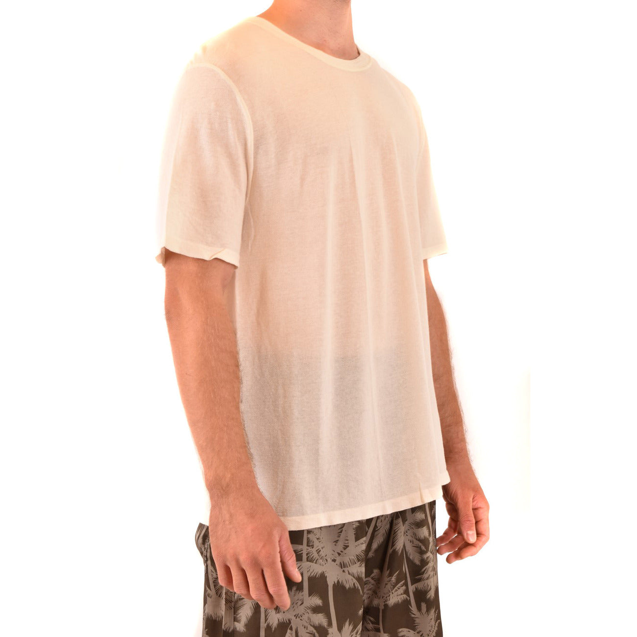 Laneus - Laneus T-shirt Man