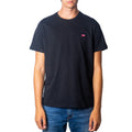 Levi`s - Levi`s T-shirt Man