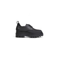 Calvin Klein - Calvin Klein Kvinna Lace Ups Shoes