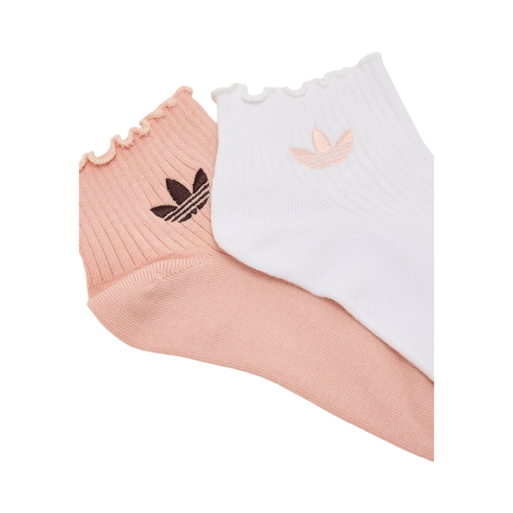 Adidas Originals - Adidas Originals Underkläder Kvinna