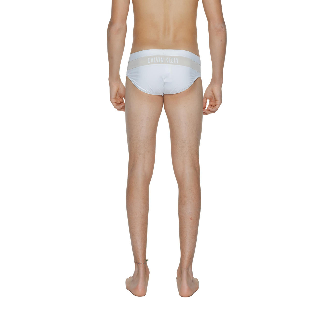 Calvin Klein - Calvin Klein Badkläder Man