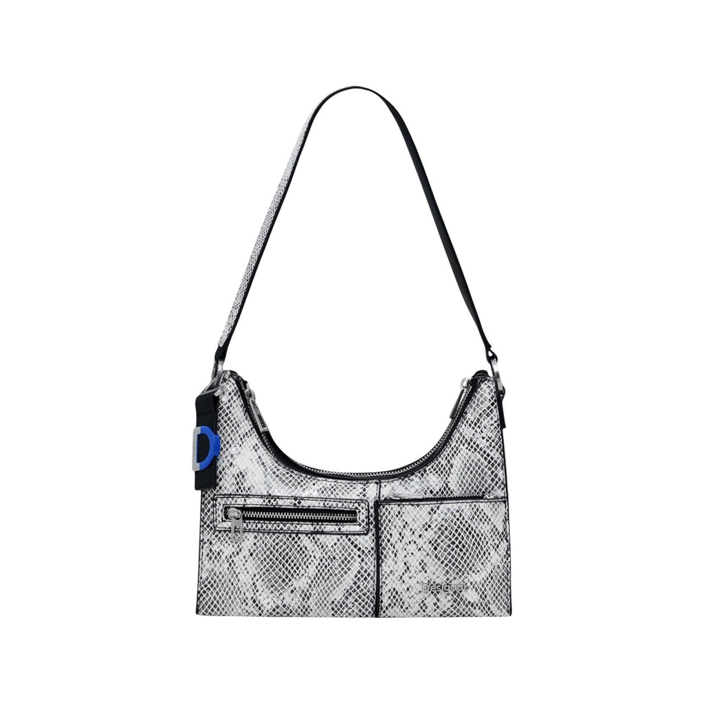 Desigual - Desigual Väska Kvinna